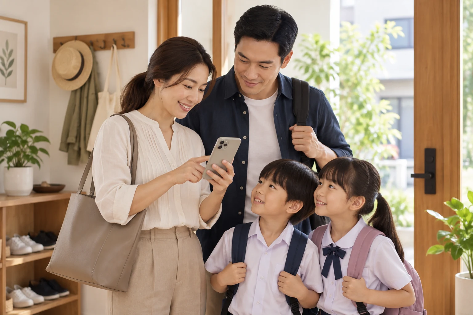 ภาพประกอบไลฟ์สไตล์สำหรับบทความ PVP Nose Spray คืออะไร? แยกการเคลือบเยื่อบุ การล้างจมูก และการดูแลแผลให้ชัด