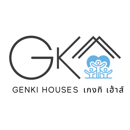 Genki Houses