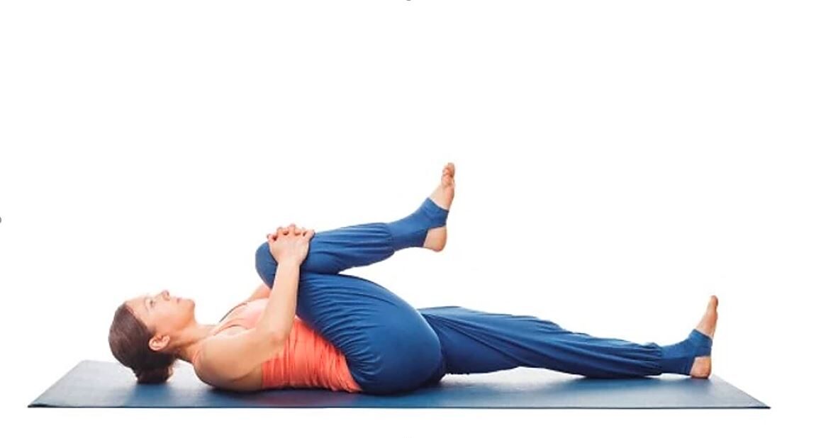 ออกกำลังกาย ช่วยอาการท้องผูก