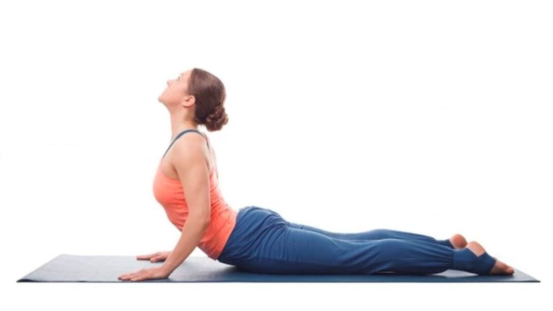 อาการท้องผูก หายได้ด้วยการออกกำลังกาย