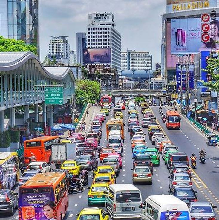 รีบตื่นเช้า เสี่ยงท้องผูก