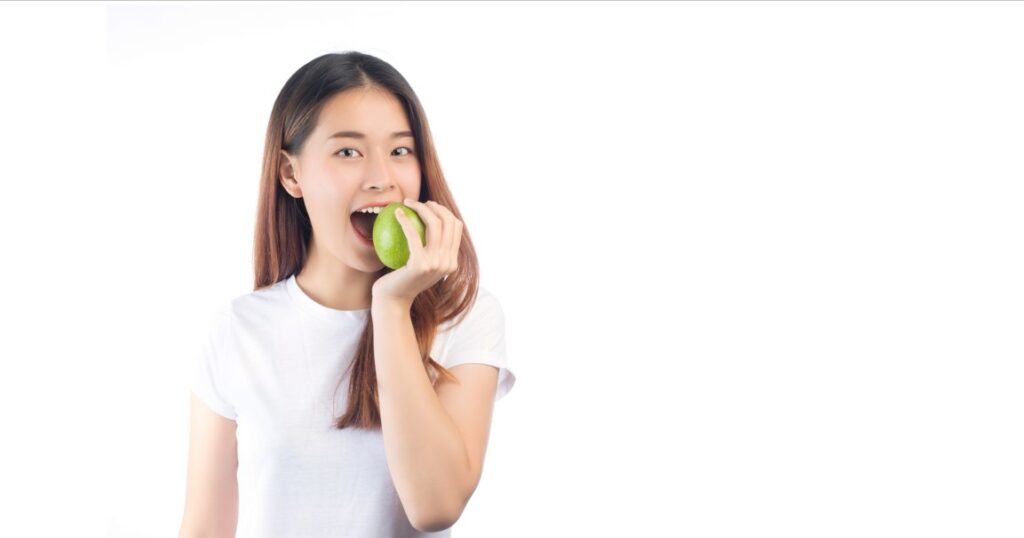 เสริมภูมิคุ้มกันด้วยพรีไบโอติก