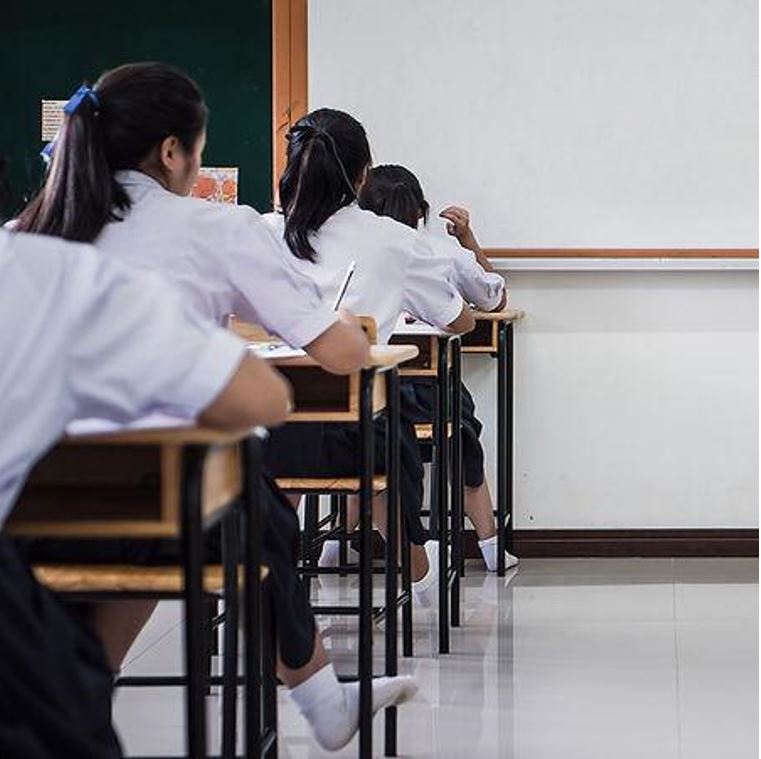 เบื่อเสี่ยงท้องผูก