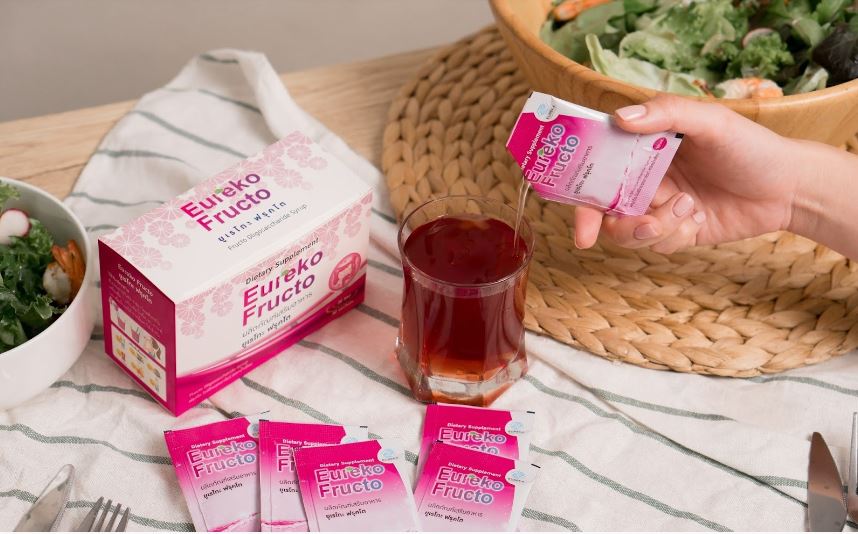 มะเร็งลำไส้ โรคใกล้ตัว 2022