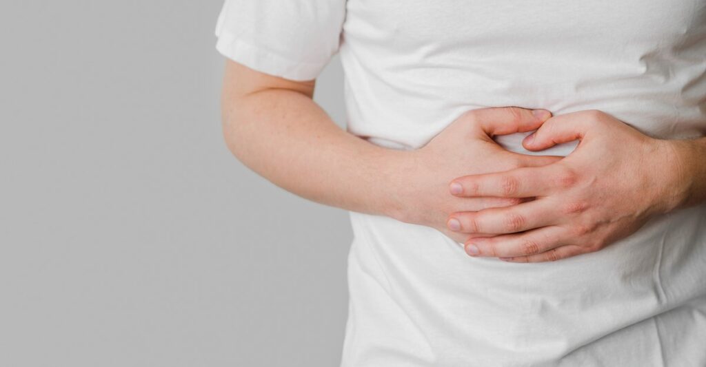 มะเร็งลำไส้ โรคใกล้ตัวที่ไม่ควรมองข้าม