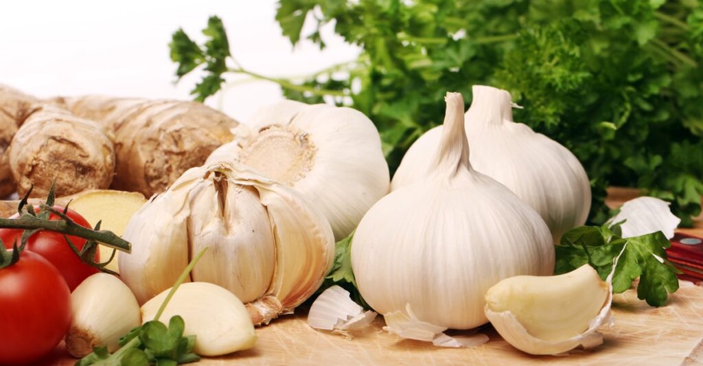 รู้จัก BioFOS หรือ Fructooligosaccharides